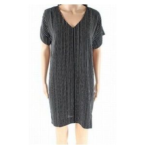 Madewell dress